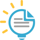 El Paseo & S Solano MRA Plan Logo